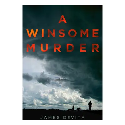 "Winsome Murder" - "" ("DeVita James")