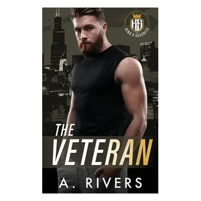 "The Veteran" - "" ("Rivers A.")