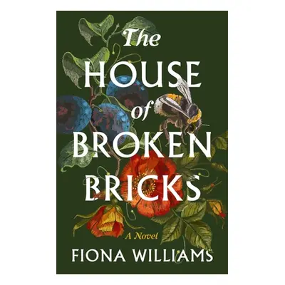 "The House of Broken Bricks" - "" ("Williams Fiona")