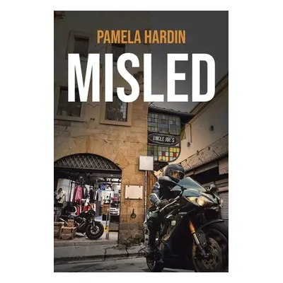 "Misled" - "" ("Hardin Pamela")