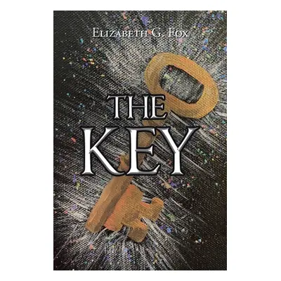 "The Key" - "" ("Fox Elizabeth G.")