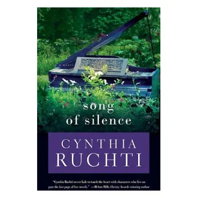 "Song of Silence" - "" ("Ruchti Cynthia")