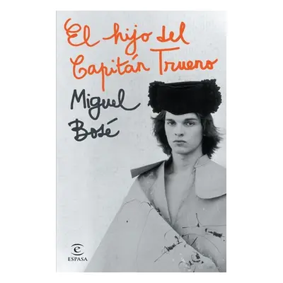 "El Hijo del Capitn Trueno" - "" ("Bos Miguel")