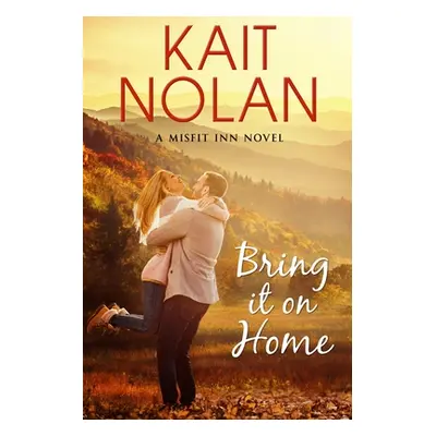 "Bring It On Home" - "" ("Nolan Kait")