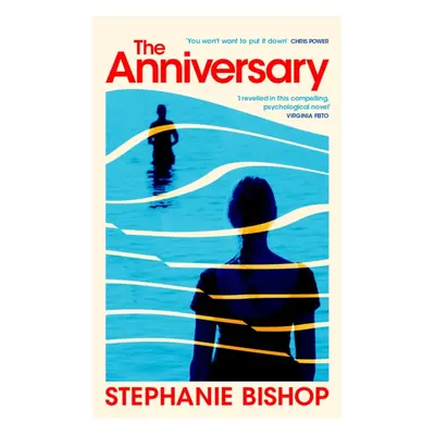 "Anniversary" - "" ("Bishop Stephanie")