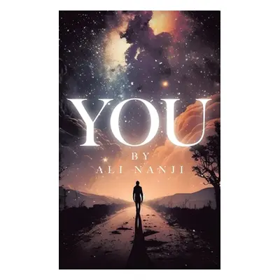 "You" - "" ("Nanji Ali")