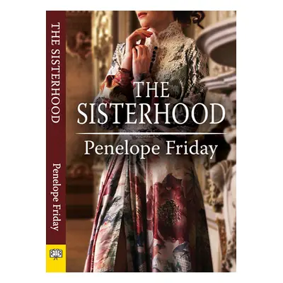 "The Sisterhood" - "" ("Friday Penelope")