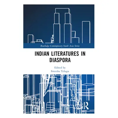 "Indian Literatures in Diaspora" - "" ("Telugu Sireesha")