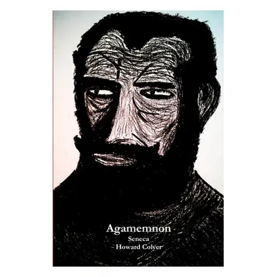 "Agamemnon" - "" ("Colyer Howard")