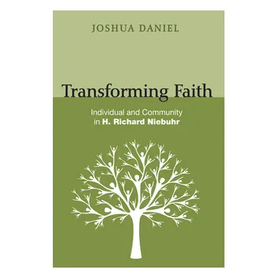 "Transforming Faith" - "" ("Daniel Joshua")