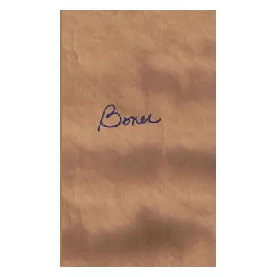 "Boner" - "" ("Rockwell Bob")