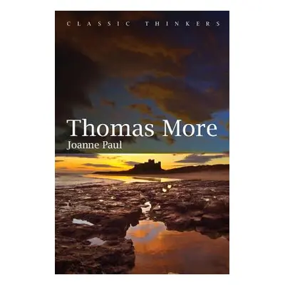 "Thomas More" - "" ("Paul Joanne")