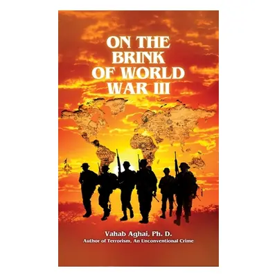 "On the Brink of World War III" - "" ("Aghai Vahab")