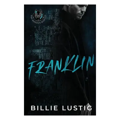 "Franklin" - "" ("Lustig Billie")