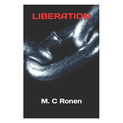 "Liberation" - "" ("C. Ronen M.")