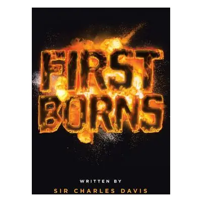 "Firstborns" - "" ("Davis Charles")