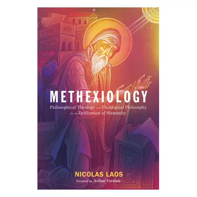 "Methexiology" - "" ("Laos Nicolas")