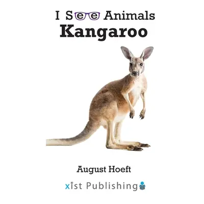 "Kangaroo" - "" ("Hoeft August")