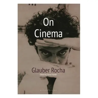 "On Cinema" - "" ("Rocha Glauber")