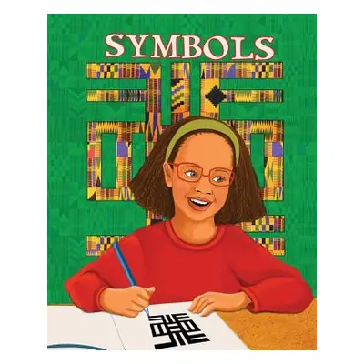 "Symbols: More than a word" - "" ("Sutton M. Mimi")