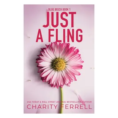 "Just A Fling Special Edition" - "" ("Ferrell Charity")