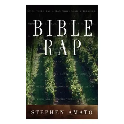 "Bible Rap" - "" ("Amato Stephen")