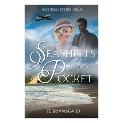 "Seashells in My Pocket" - "" ("Wangard Terri")