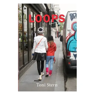 "Loops" - "" ("Stern Toni")