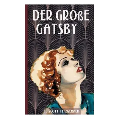 "Der groe Gatsby" - "" ("Fischer Armin")