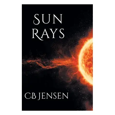 "Sun Rays" - "" ("Jensen Cb")