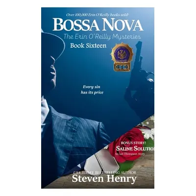 "Bossa Nova" - "" ("Henry Steven")