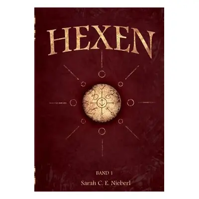 "Hexen" - "" ("Nieberl Sarah C. E.")