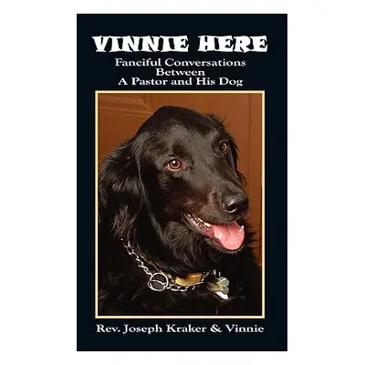 "Vinnie Here" - "" ("Kraker Joseph")