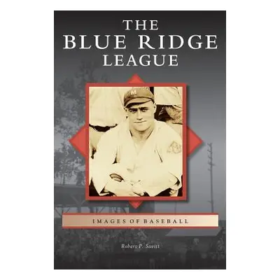 "Blue Ridge League" - "" ("Savitt Robert P.")