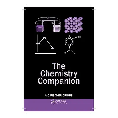 "The Chemistry Companion" - "" ("Fischer-Cripps Anthony C.")