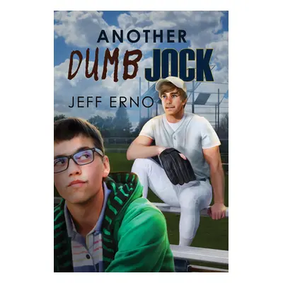 "Another Dumb Jock" - "" ("Erno Jeff")