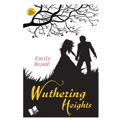 "Wuthering Heights" - "" ("Bront Emily")