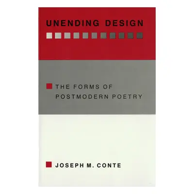 "Unending Design: Urban Life and the State in the Early Modern Era" - "" ("Conte Joseph M.")