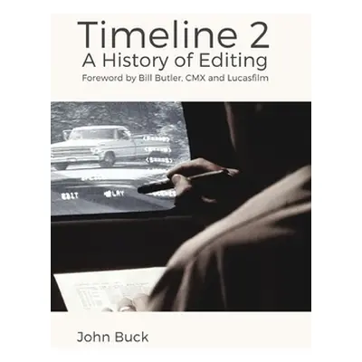 "Timeline Analog 2: 1971-1981" - "" ("Buck John")