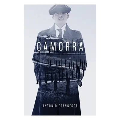 "Camorra" - "" ("Francesca Antonio")