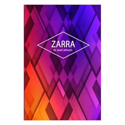 "Zara" - "" ("Johnson Janet")