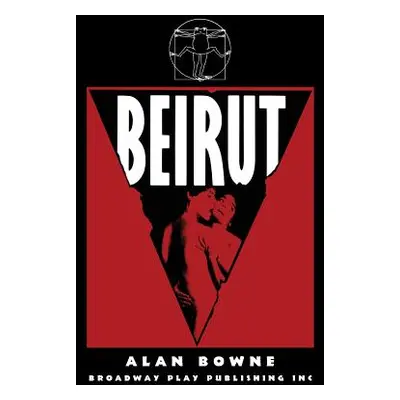 "Beirut" - "" ("Bowne Alan")