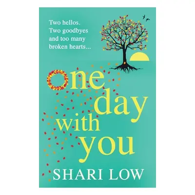 "One Day With You" - "" ("Low Shari")