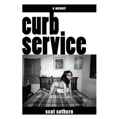 "Curb Service" - "" ("Sothern Scot")