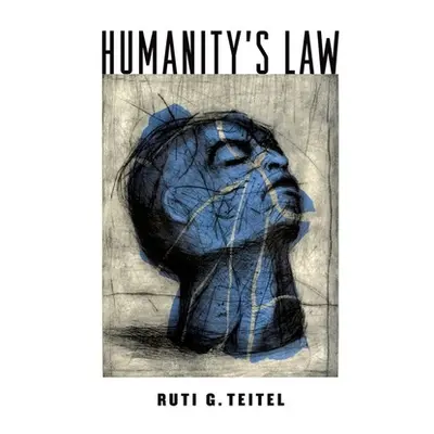 "Humanity's Law" - "" ("Teitel Ruti")