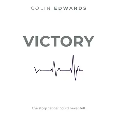 "Victory" - "" ("Edwards Colin")