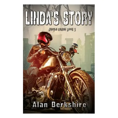 "Linda's Story" - "" ("Berkshire Alan")