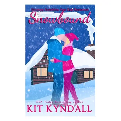 "Snowbound" - "" ("Tunstall Kit")