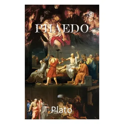 Phaedo (Plato)