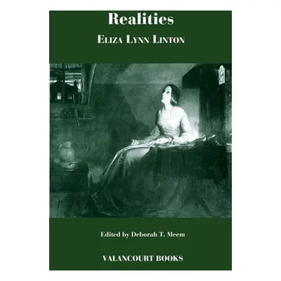 "Realities" - "" ("Linton Elizabeth Lynn")